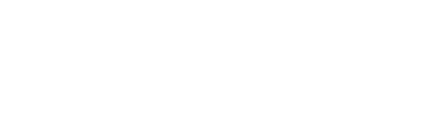 Schnitzeljägerei